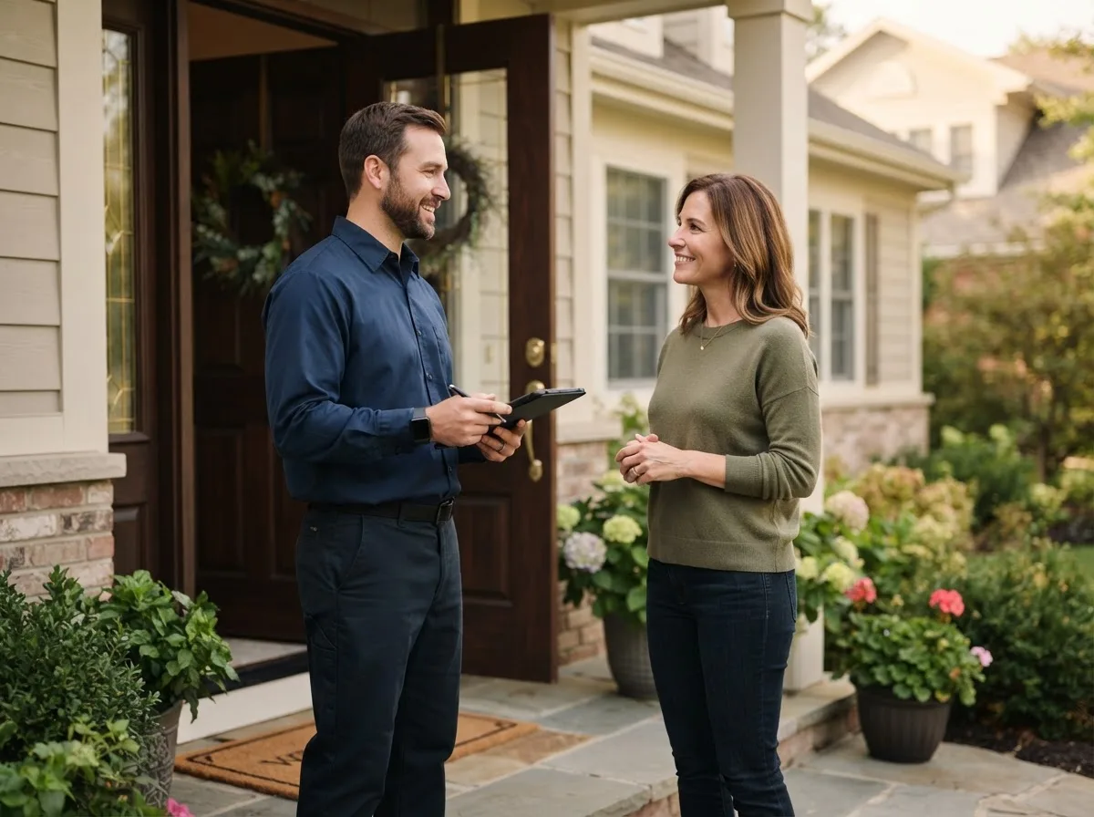 Water damage restoration FAQs for Spanish Fork, UT